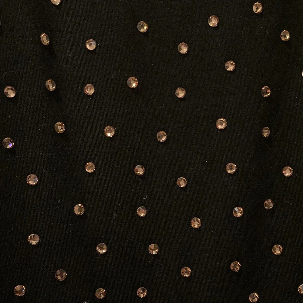 AZI Tank Top NWOT - Picture 2 of 5